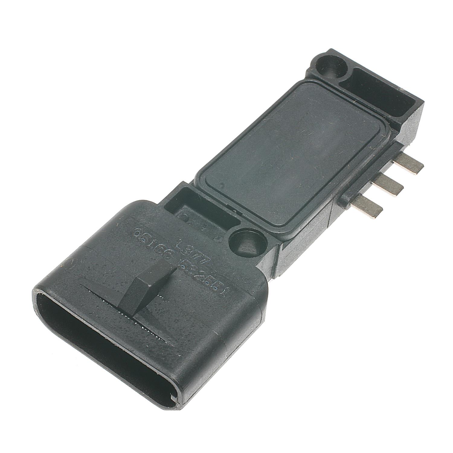 Ignition Control Module Standard Ignition LX-244