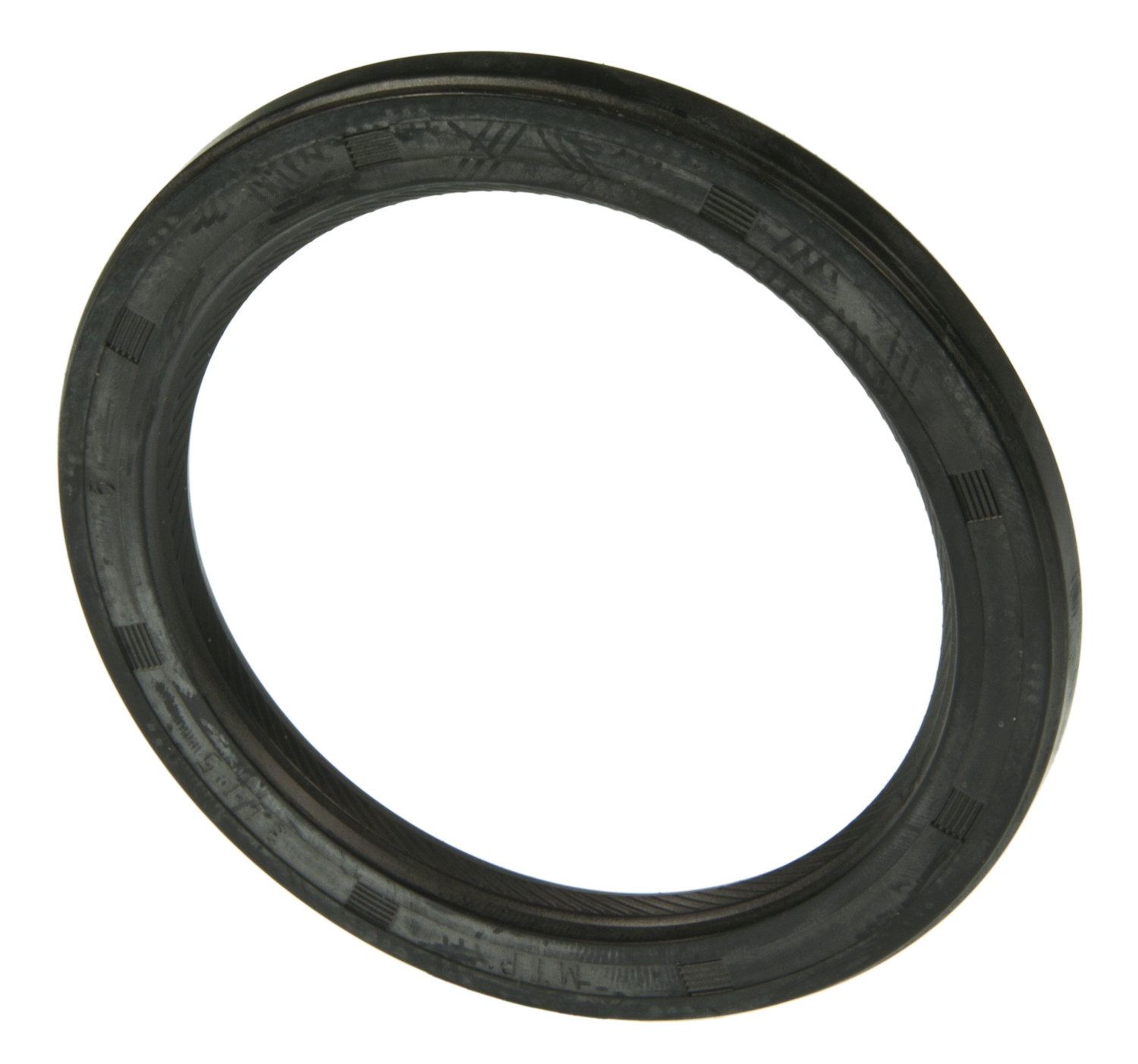 Automatic Transmission Torque Converter Seal National 710446