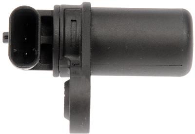Engine Crankshaft Position Sensor Dorman - OE Solutions 917-758
