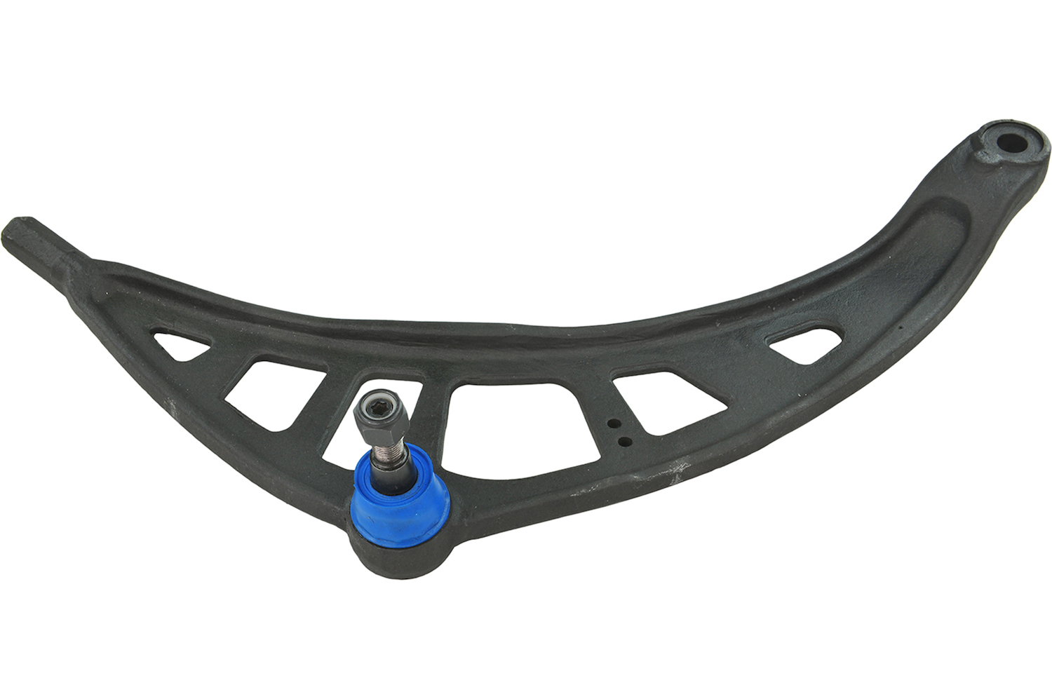 Suspension Control Arm and Ball Joint Assembly Mevotech Supreme CMS101292
