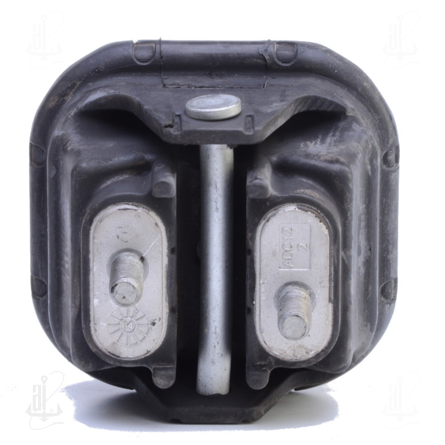 Engine Mount Anchor 3252
