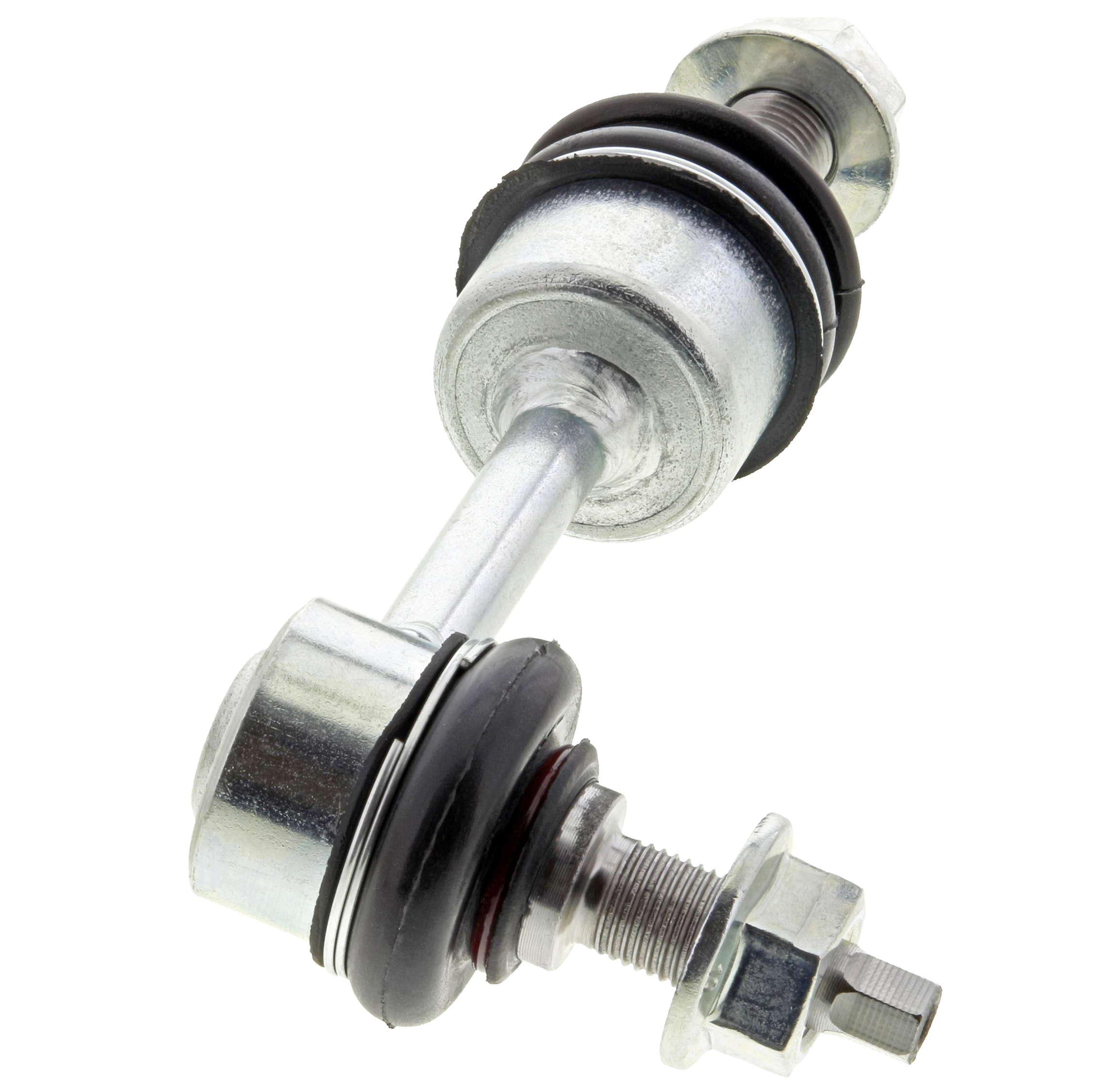 Suspension Stabilizer Bar Link Kit MacPherson Chassis 3K750895