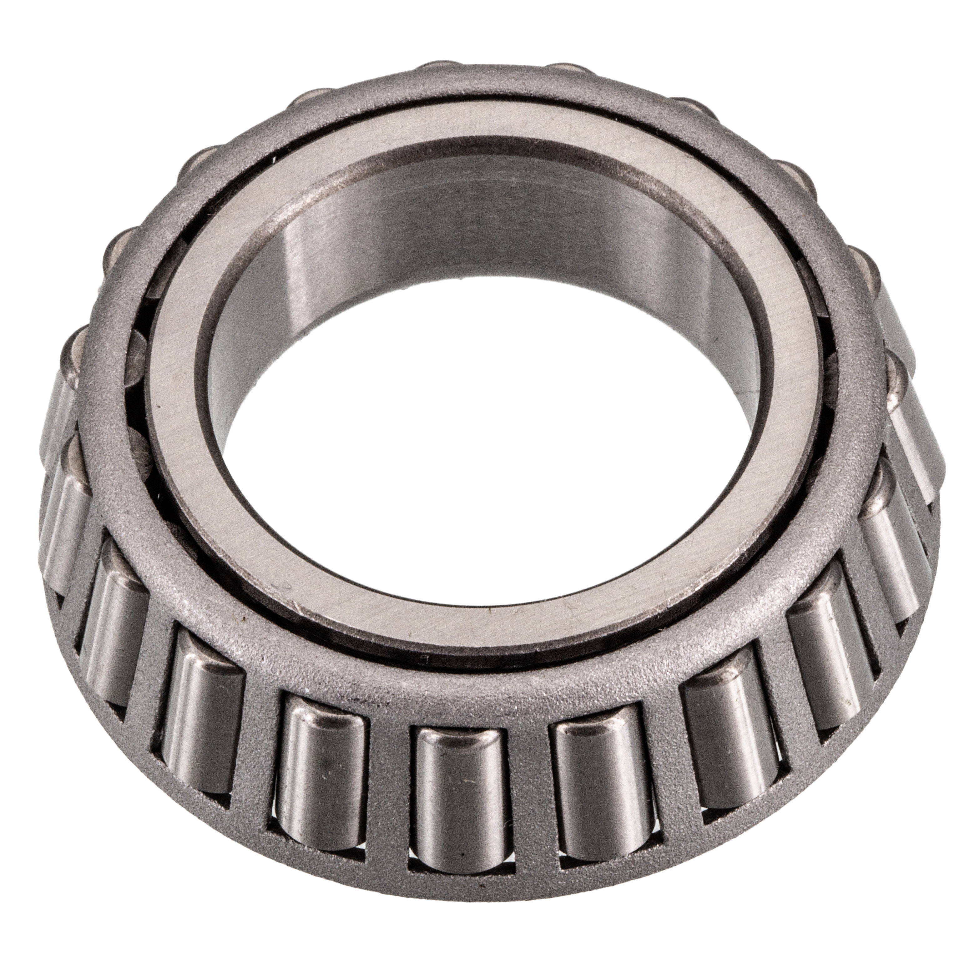 Wheel Bearing Parts Master PMLM67048