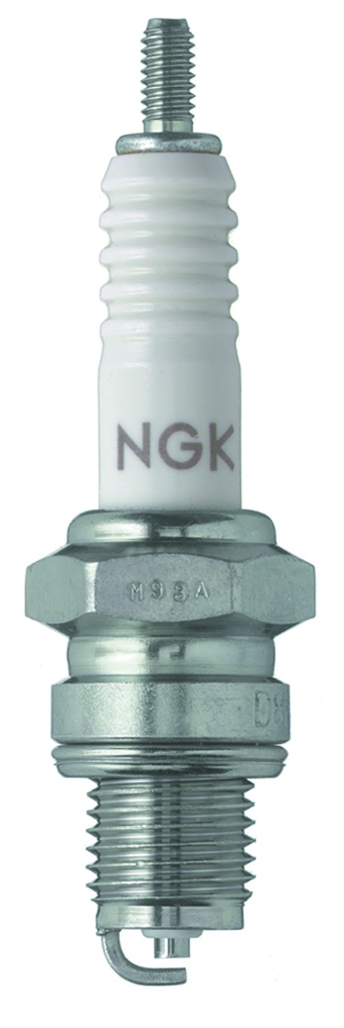 Spark Plug NGK D6HA