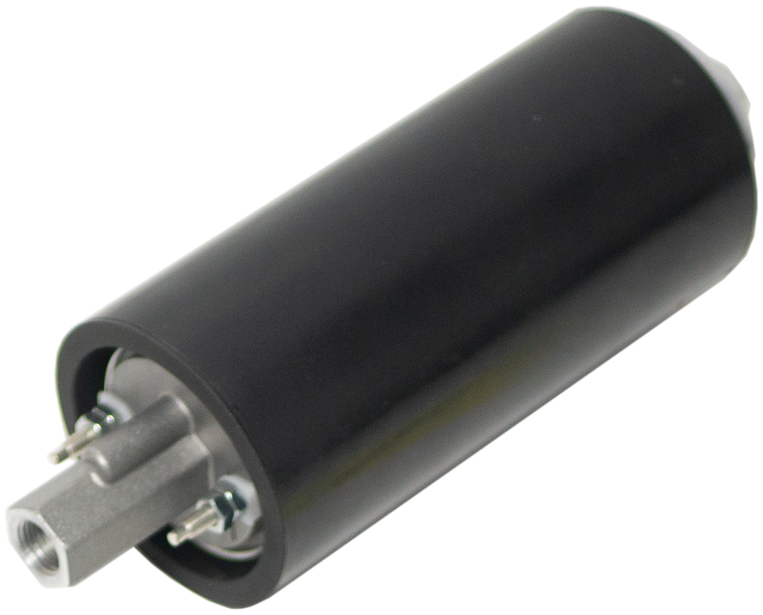 Electric Fuel Pump Sparta PN1006