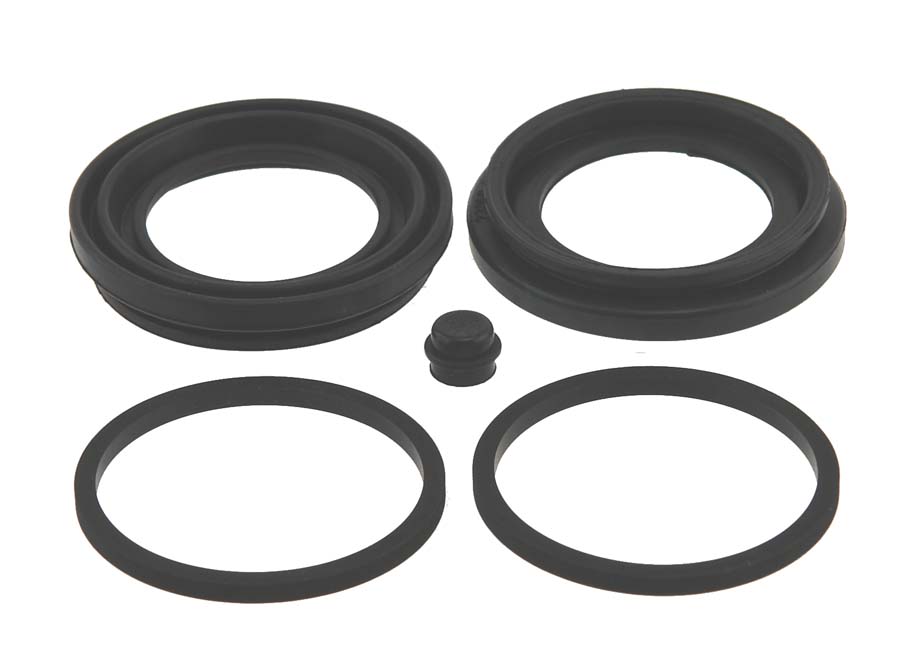 Disc Brake Caliper Repair Kit Carlson 41268