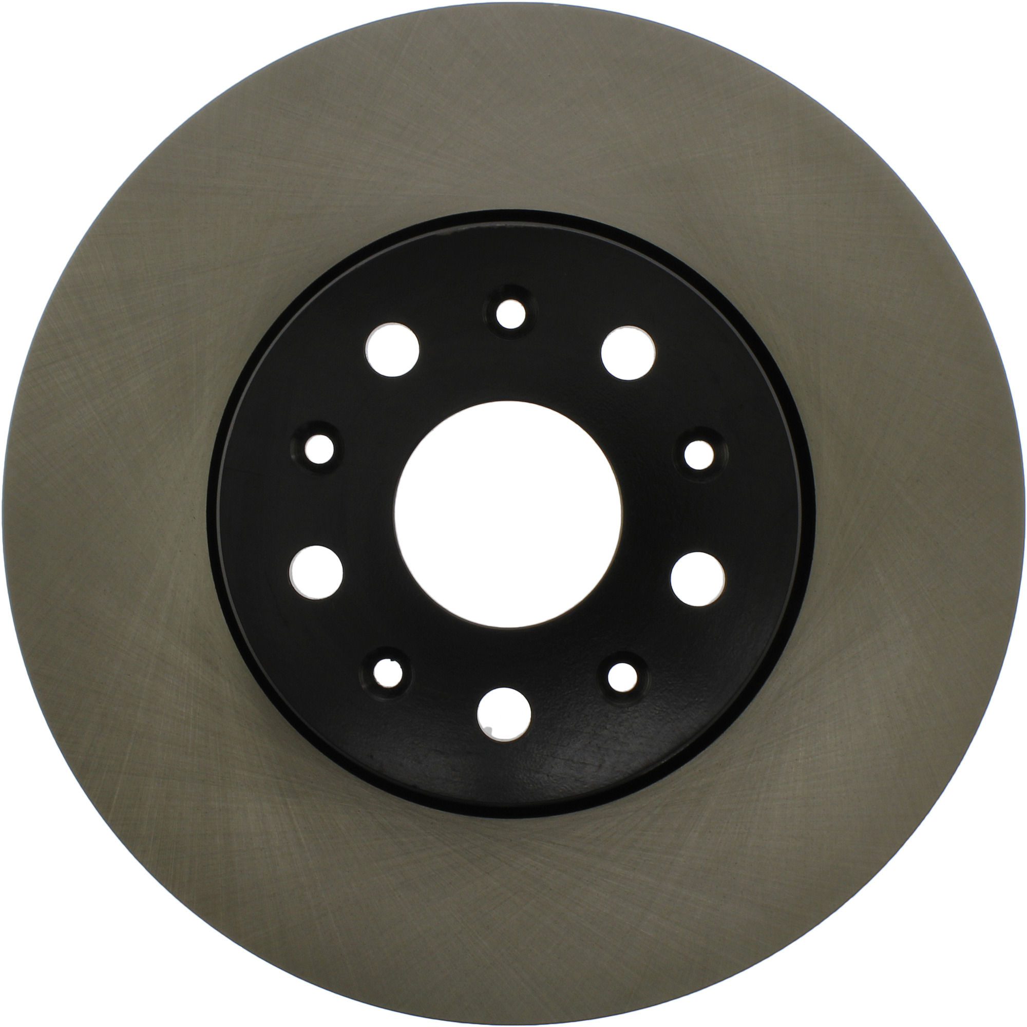 Disc Brake Rotor Centric Parts 125.62162