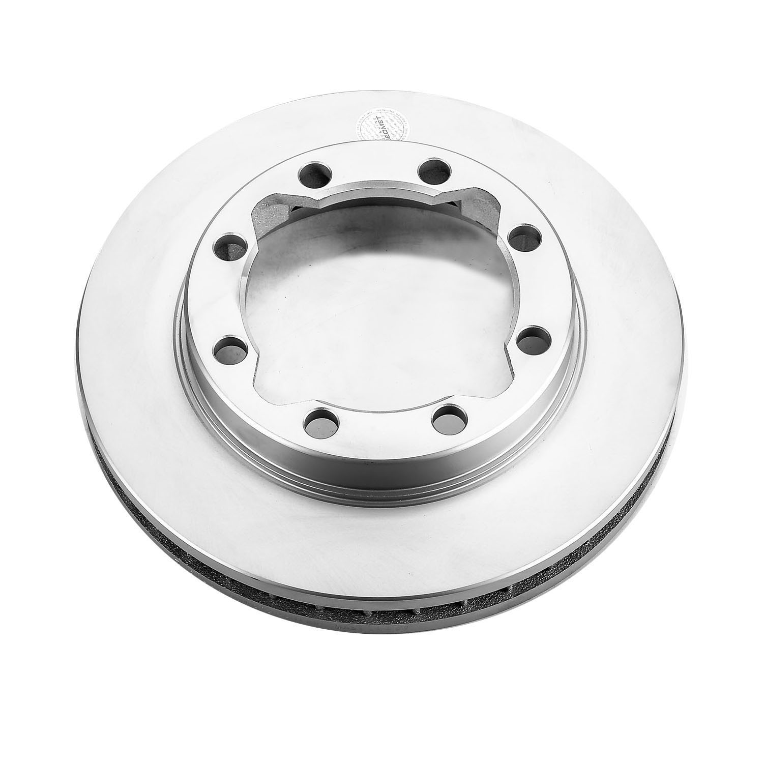 Disc Brake Rotor PowerStop AR8626EVC
