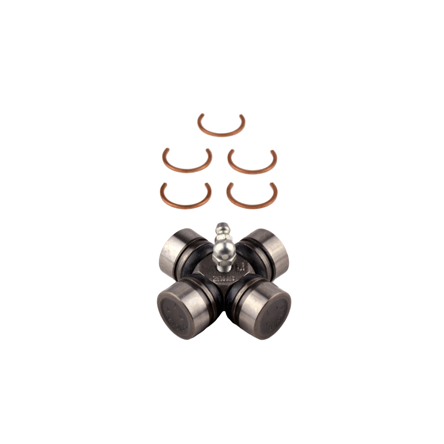 Universal Joint Spicer 5-170X