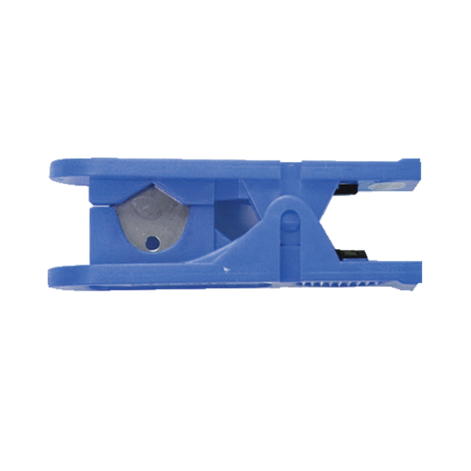 Tubing Cutter S.U.R.&R. TC-1