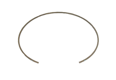 Automatic Transmission Clutch Backing Plate Retaining Ring ACDelco 24240199