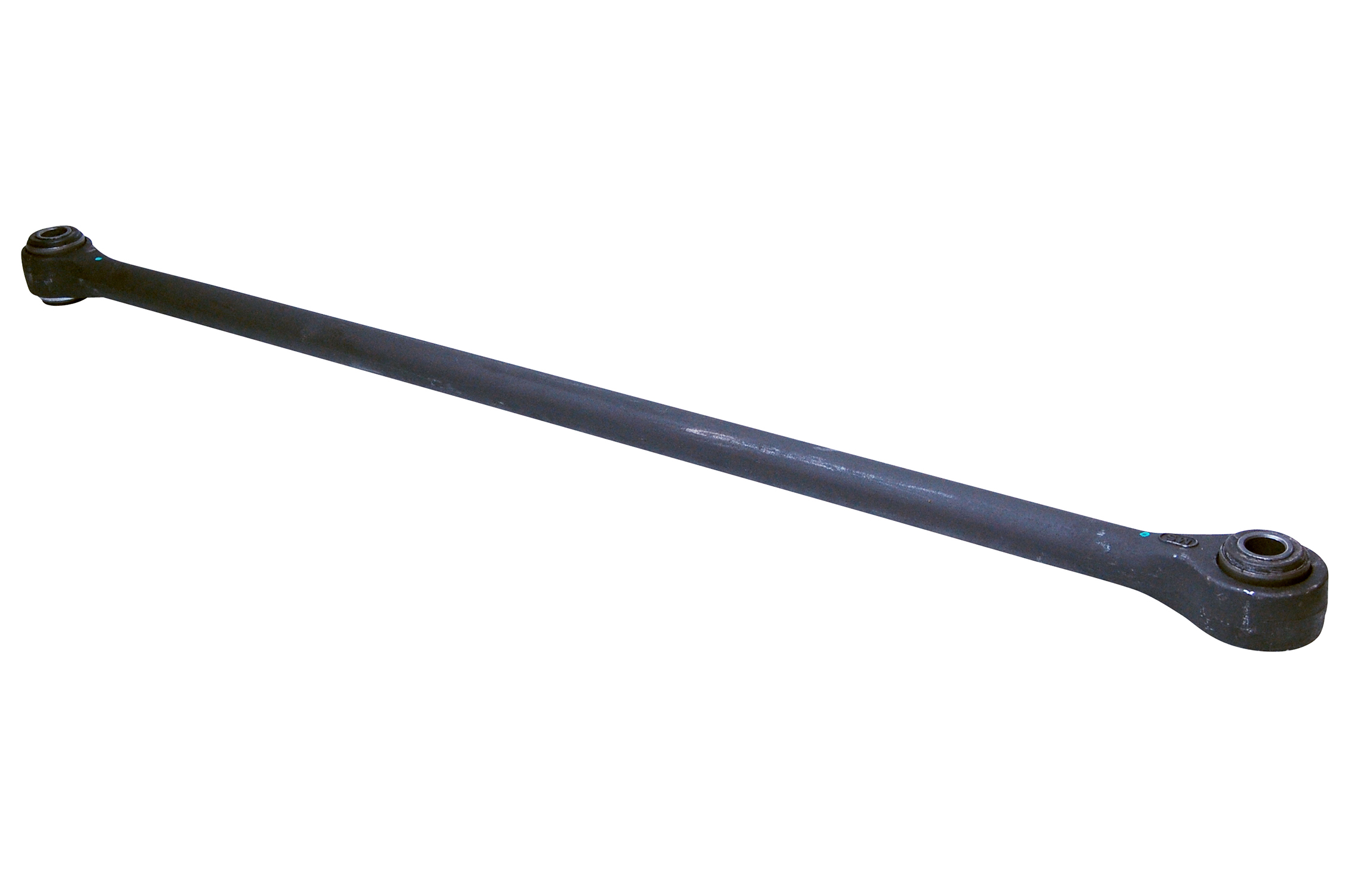 Suspension Track Bar MacPherson Chassis C5GS401138