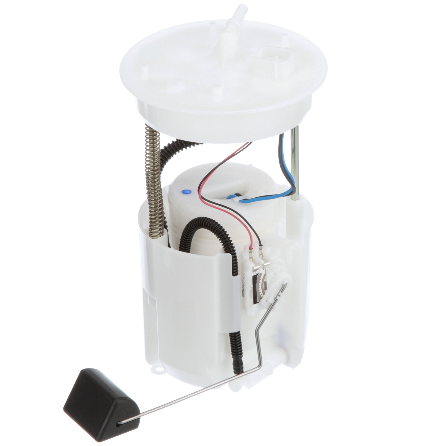 Fuel Pump Module Assembly Delphi FG1558