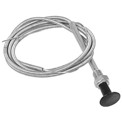 Multi-Purpose Control Cable Dorman - HELP 55103