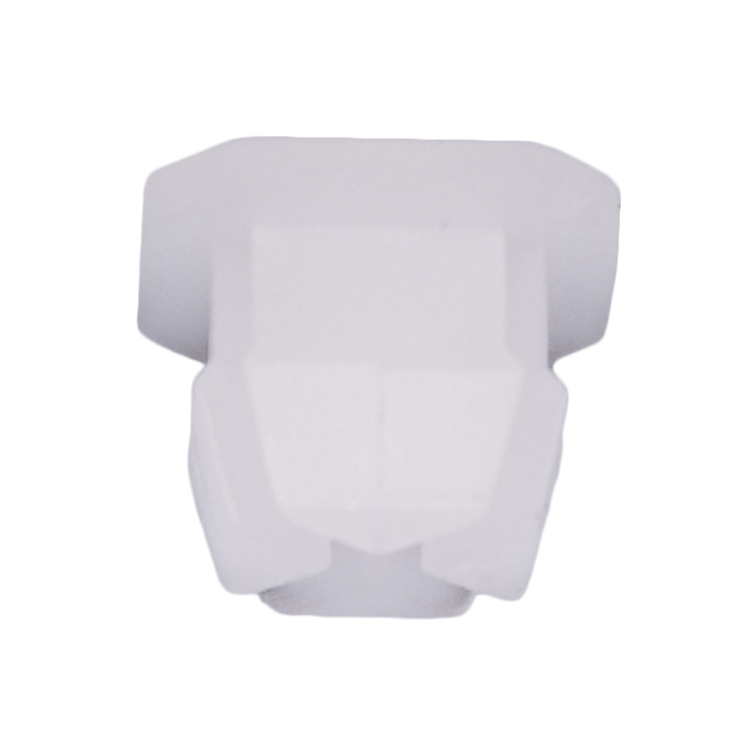 Headlight Mounting Nut Auveco 11691