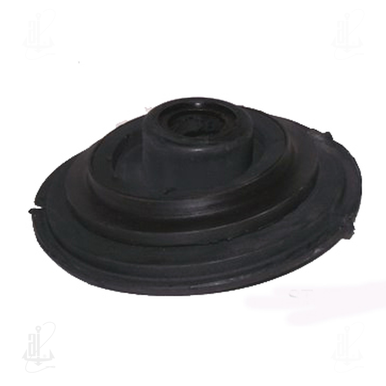Coil Spring Seat / Insulator Anchor 704916