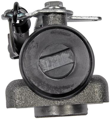 Drum Brake Wheel Cylinder Dorman - First Stop W610177