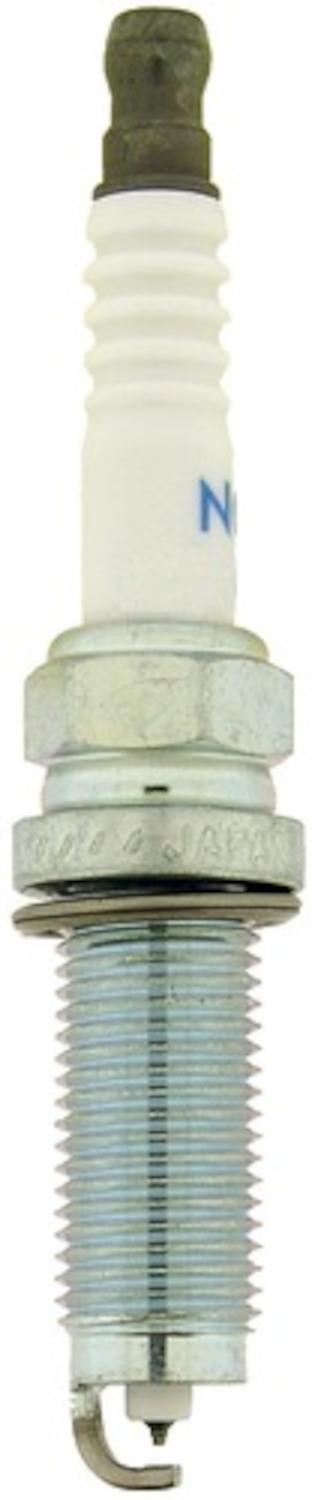 Spark Plug NGK 96509