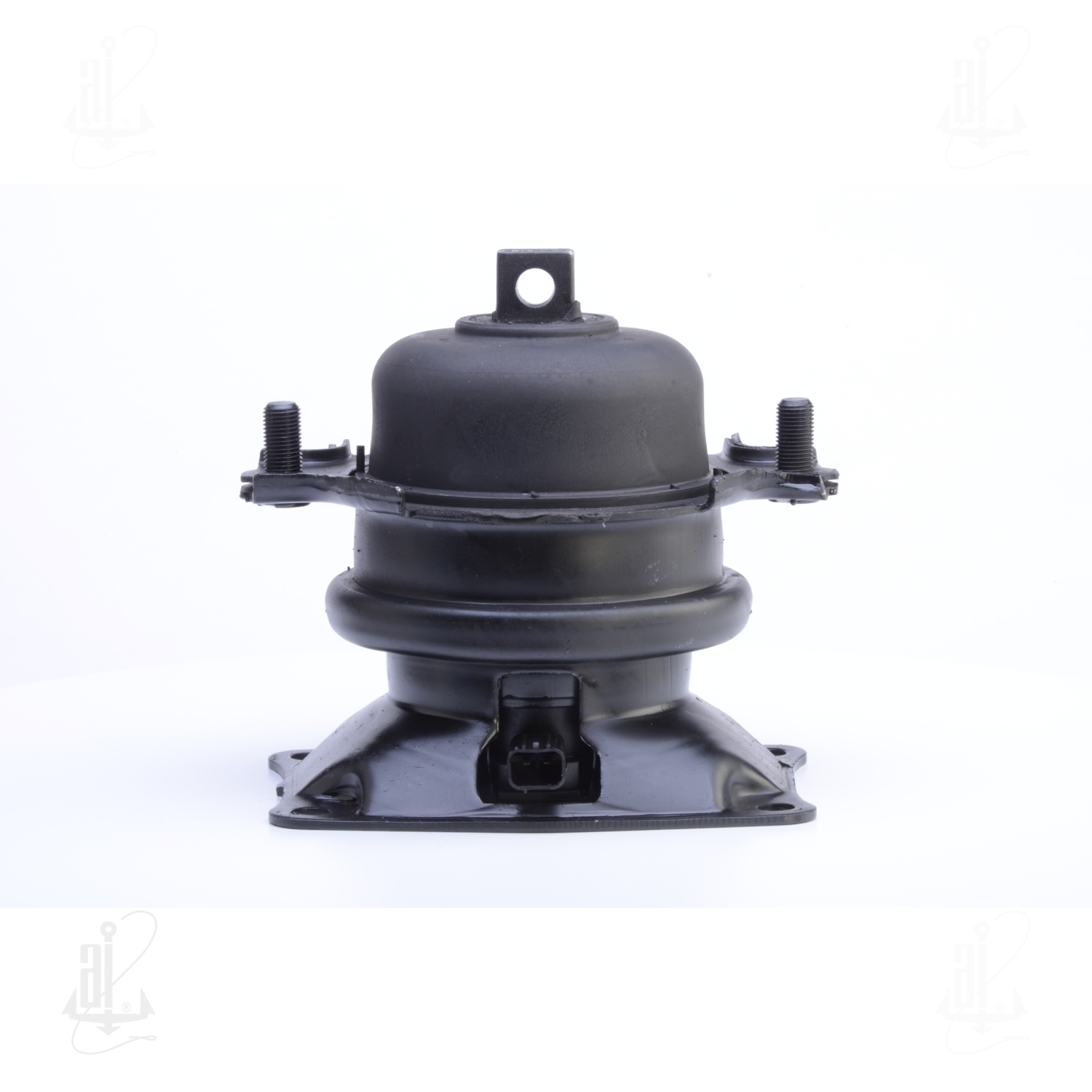 Engine Mount Anchor 9662