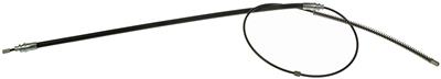 Parking Brake Cable Dorman - First Stop C92827
