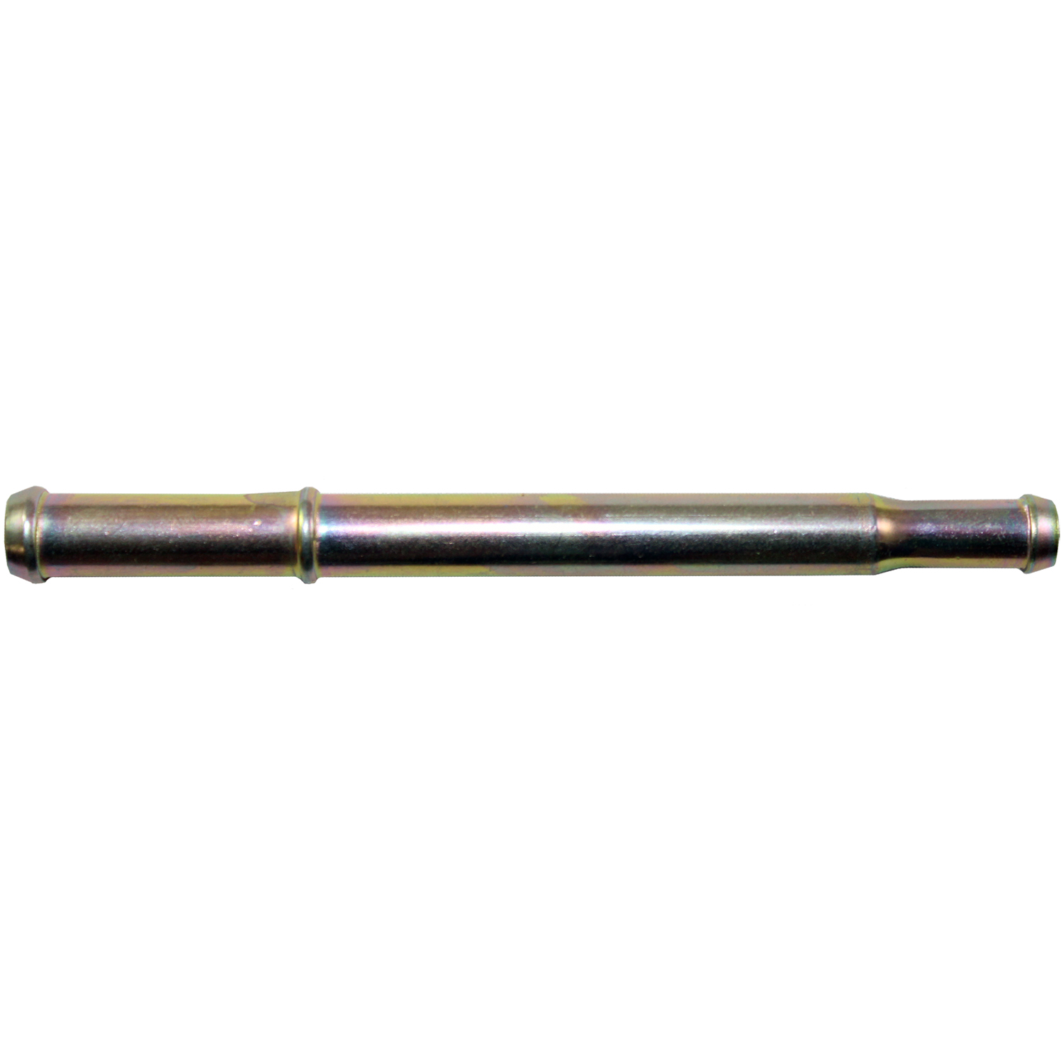 Fuel Line Adapter AGS FLRL-140