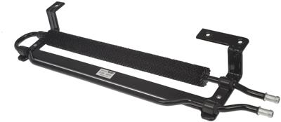 Power Steering Cooler Dorman - OE Solutions 918-515