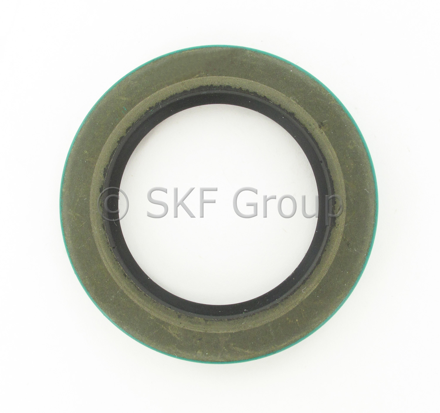 Differential Pinion Seal SKF 18444
