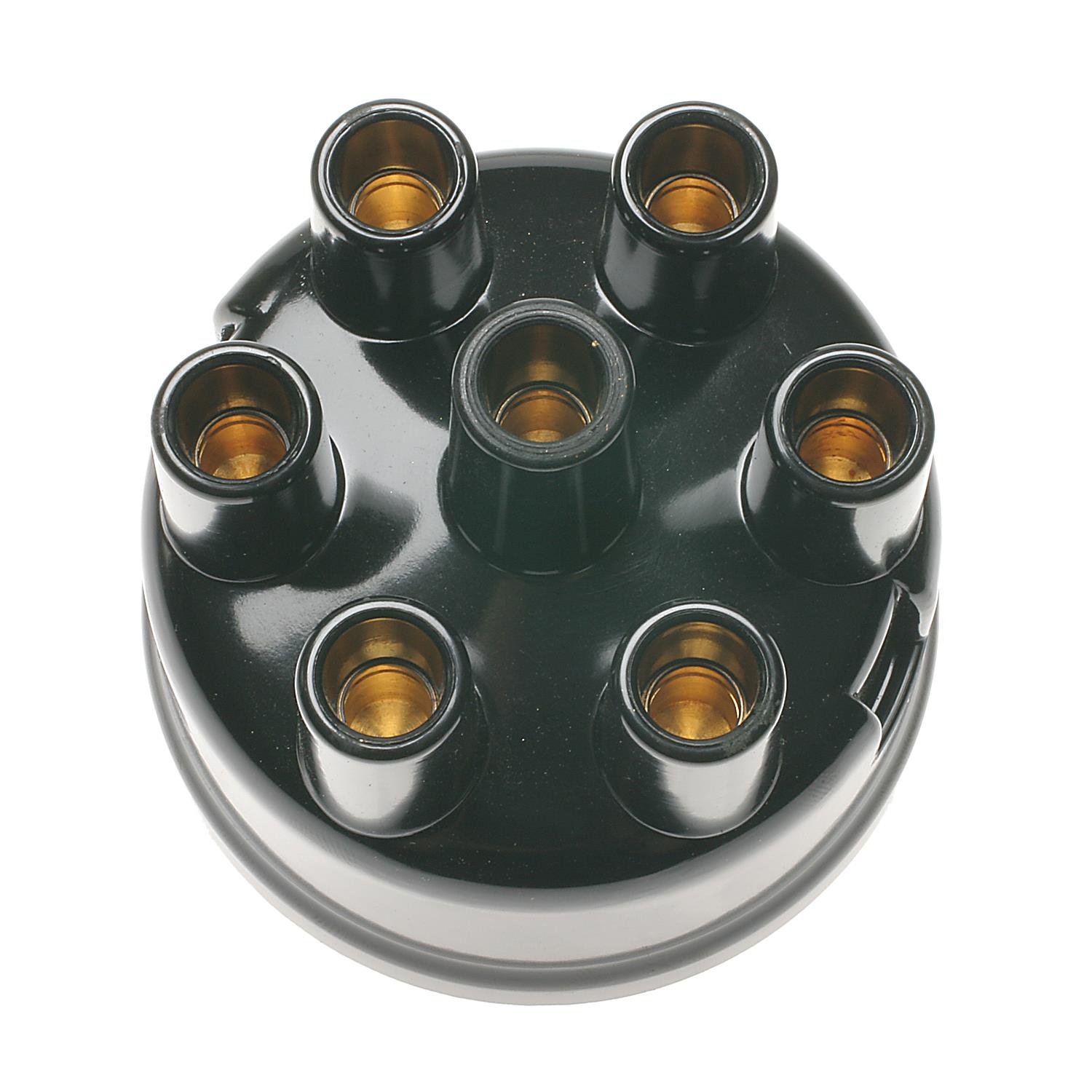 Distributor Cap Standard Ignition AL-96
