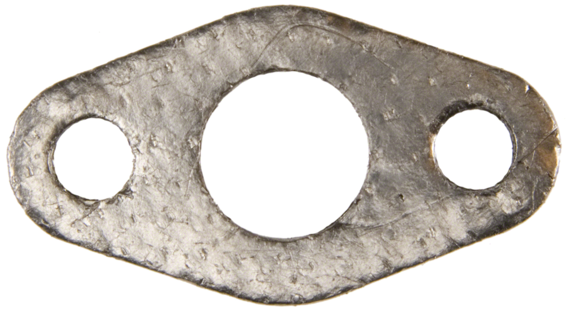 Exhaust Gas Recirculation (EGR) Valve Gasket FEL-PRO 71287