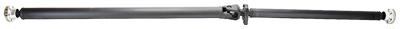 Drive Shaft Dorman - OE Solutions 986-748