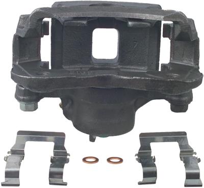 Disc Brake Caliper CARDONE Reman 19-B2617