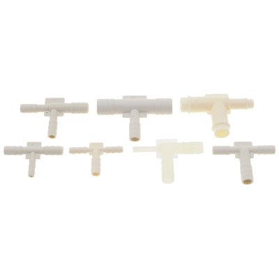 Dorman Vacuum Tee Assortment