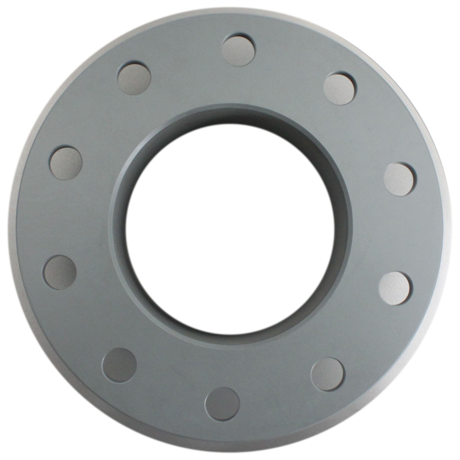 Disc Brake Rotor and Hub Assembly Perfect Stop 6672314