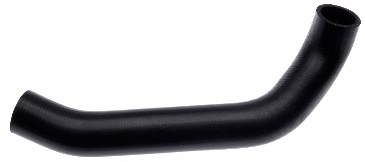 Radiator Coolant Hose Gates 20630