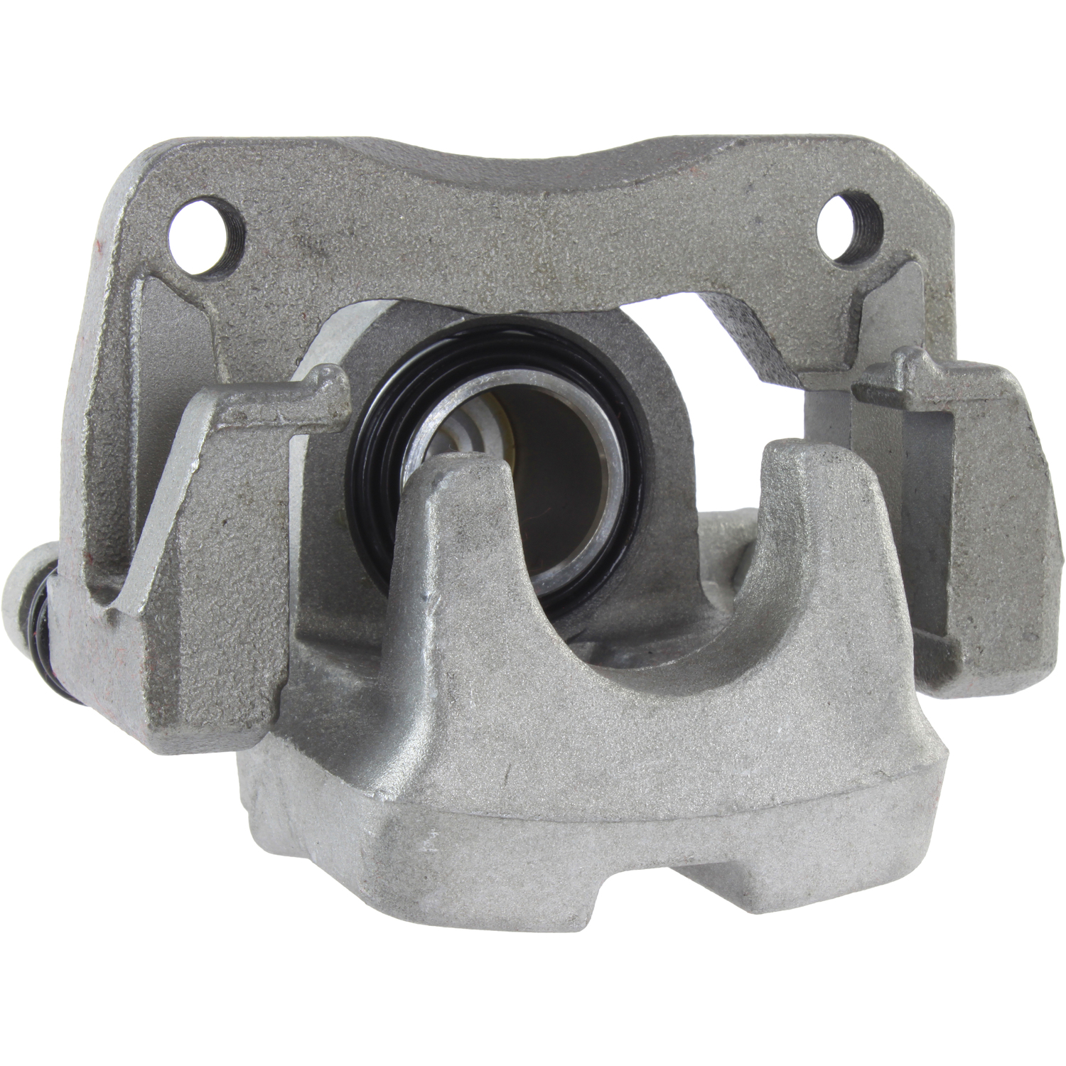 Disc Brake Caliper Centric Parts 141-44616