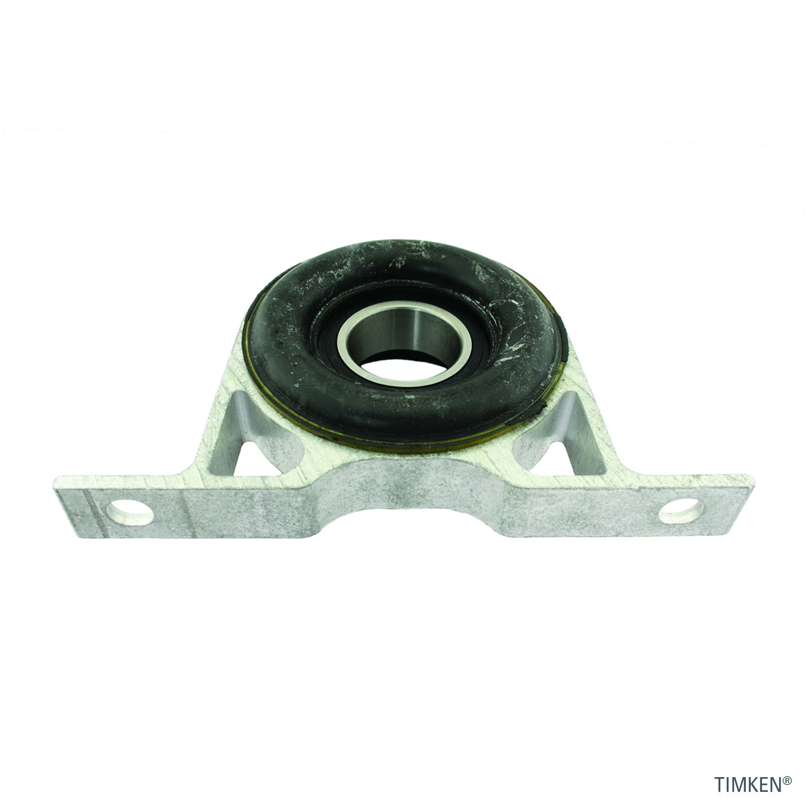 Drive Shaft Center Support Bearing Timken HB88551