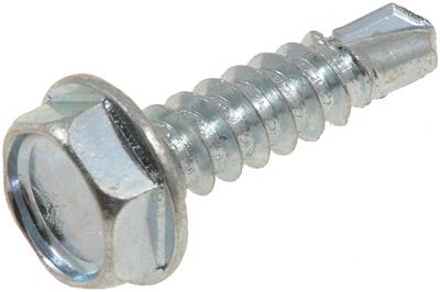 Screw Dorman - Autograde 45552