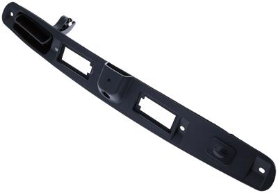 Liftgate Latch Handle Dorman - HELP 15718