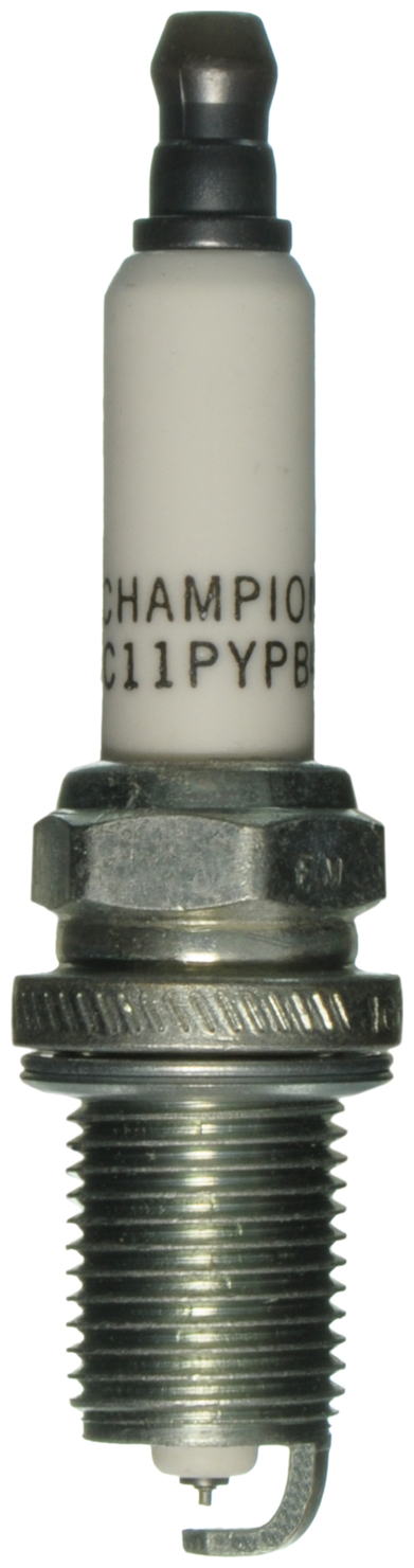 Spark Plug Champion Spark Plug 7070