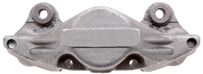 Disc Brake Caliper Centric Parts 141.47526