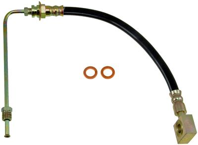 Brake Hydraulic Hose Dorman - First Stop H381061