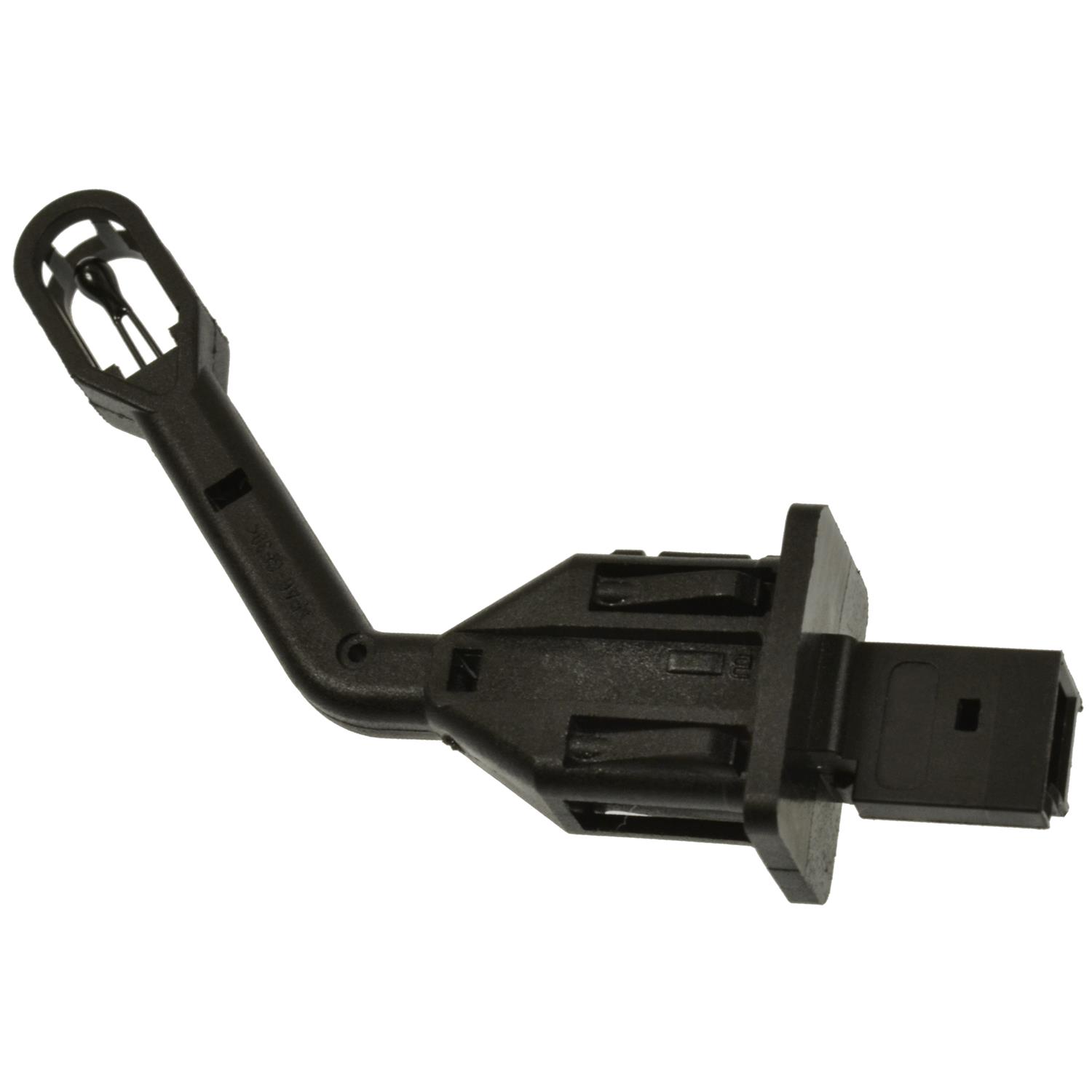 HVAC Heater Core Temperature Sensor Standard Import AX418