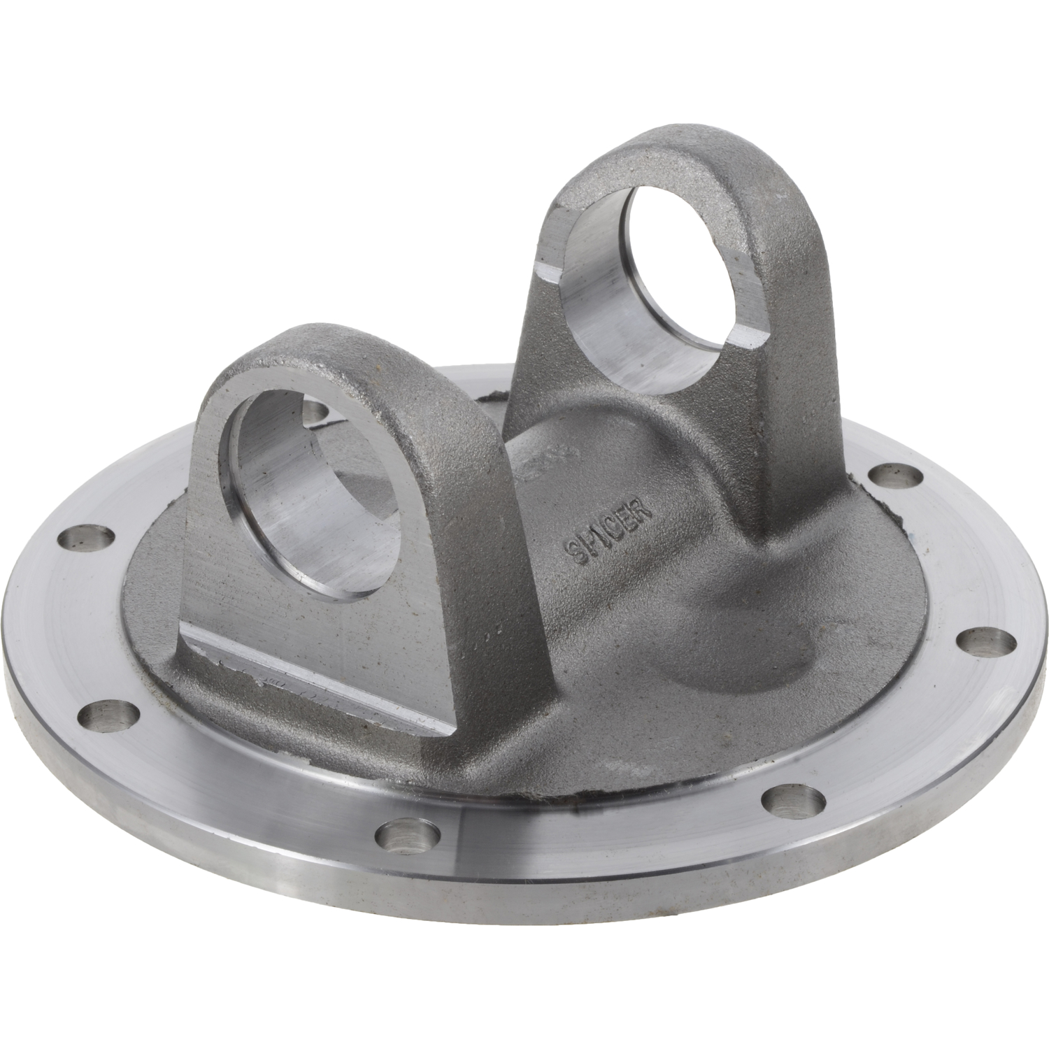 Drive Shaft Flange Yoke Spicer 3-2-499