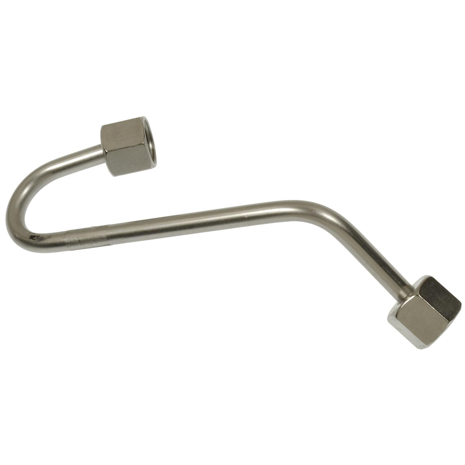 Fuel Feed Line Standard Ignition GDL205