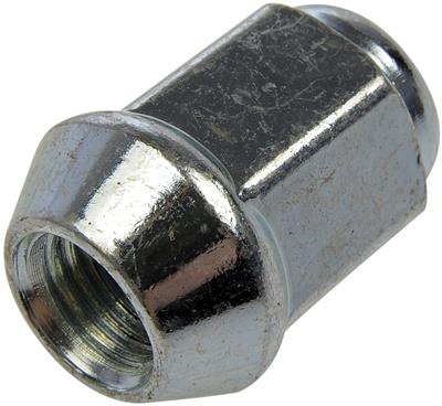Wheel Lug Nut Dorman - Autograde 611-221.1