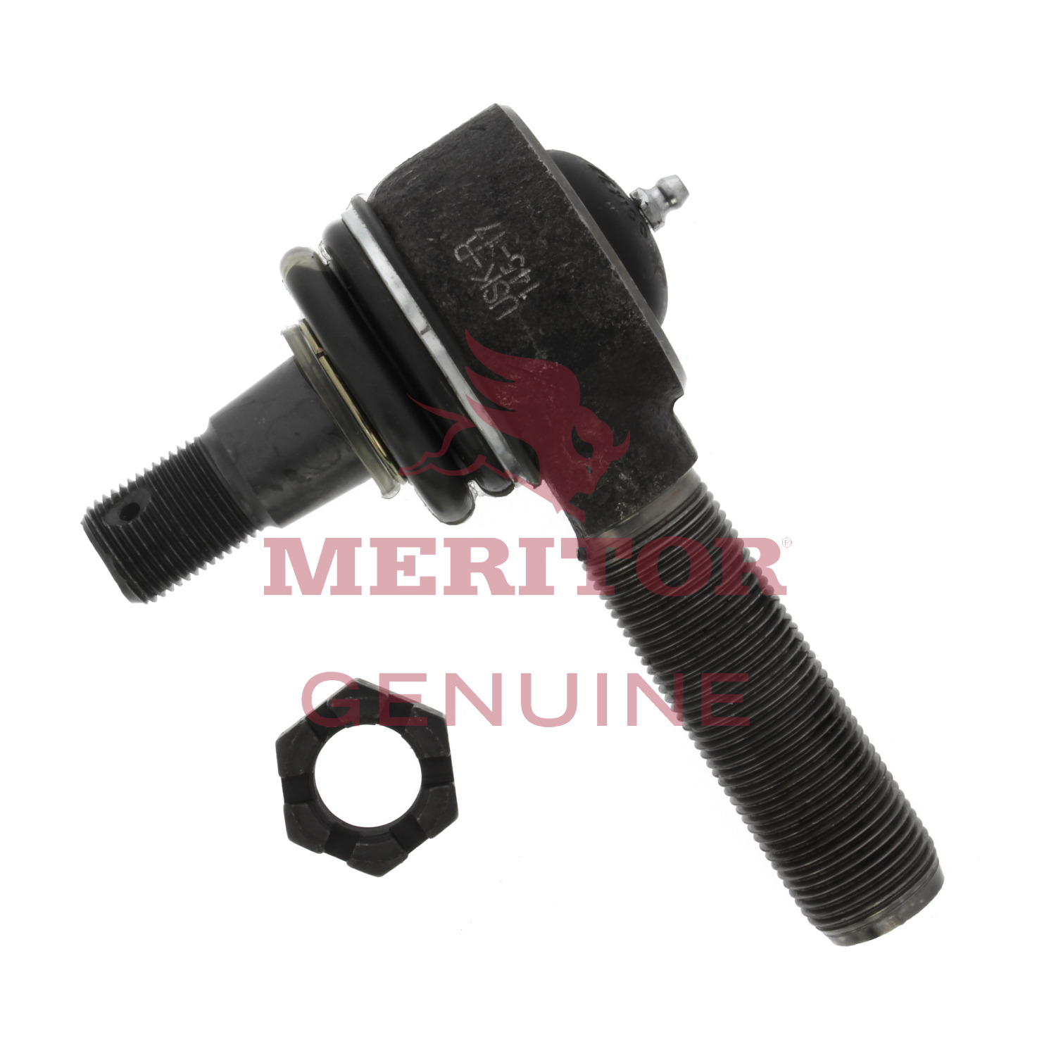 Steering Tie Rod End Meritor A3144U1191