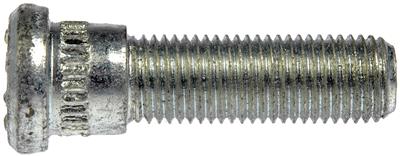 Wheel Lug Stud Dorman - Autograde 610-156.1