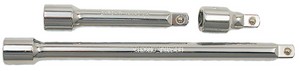 Socket Drive Extension JET TOOL 690121