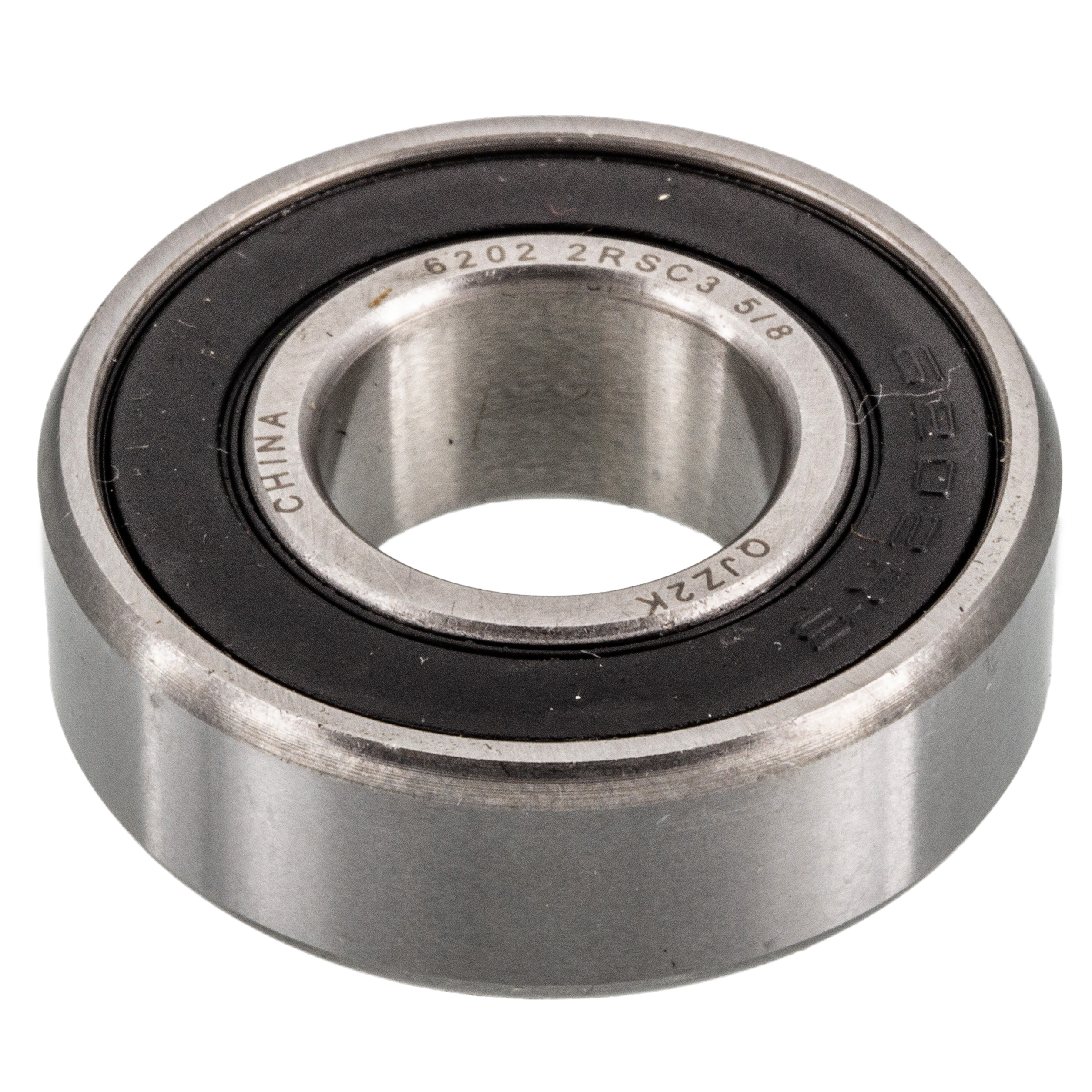 Multi-Purpose Bearing Parts Master PM202CC1