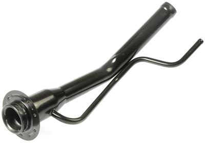 Fuel Tank Filler Neck Dorman - OE Solutions 574-119